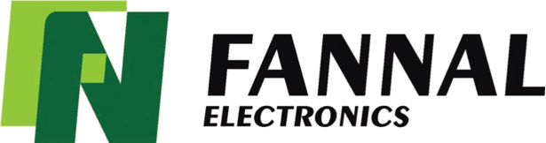 Logo de Fannal Electronics